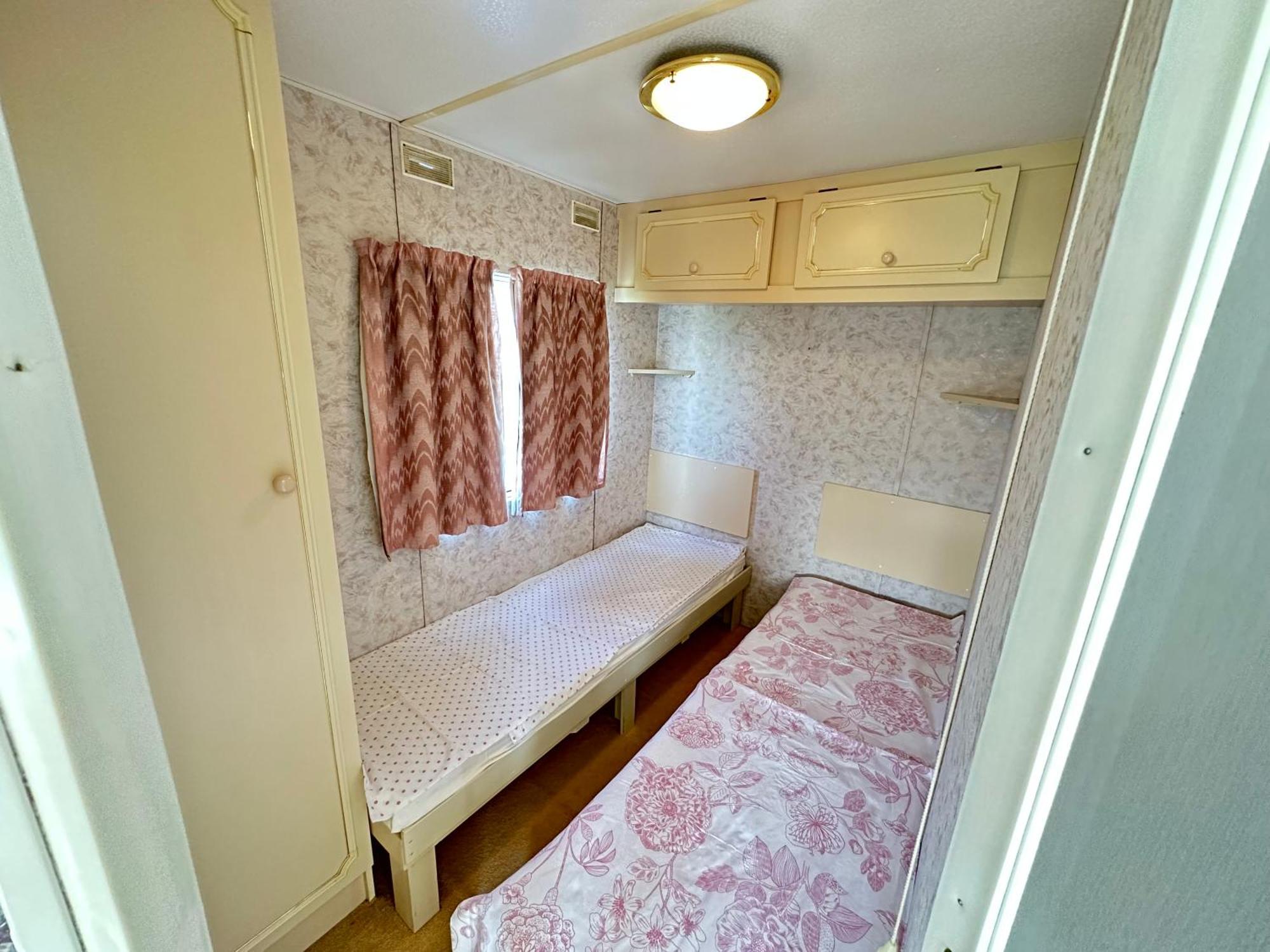 Caravans 10 Min To Tsonevo Lake & 35 Min To Black Sea 客房 照片